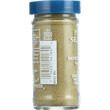 Load image into Gallery viewer, MORTON &amp; BASSETT: Poultry Seasoning, 2.1 oz