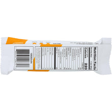 Load image into Gallery viewer, OH YEAH: One Bar Maple Glazed Doughnut, 60 gm