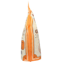 Load image into Gallery viewer, BOB'S RED MILL: Original Whole Grain Natural Granola, 12 oz