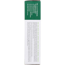 Load image into Gallery viewer, JASON: Antiplaque &amp; Tartar Control Toothpaste Tea Tree Oil &amp; Cinnamon, 4.2 oz