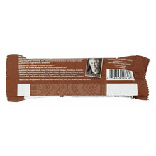 Load image into Gallery viewer, PRIMAL KITCHEN: Chocolate Hazelnut Collagen Protein Bar, 1.7 oz