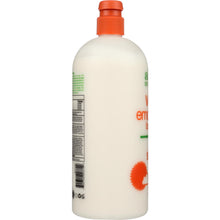 Load image into Gallery viewer, ALBA BOTANICA: Very Emollient Body Lotion Daily Shade SPF 15, 32 oz