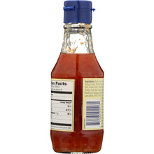 Load image into Gallery viewer, BLUE DRAGON: Thai Sweet Chili Dipping Sauce, 6.4 oz