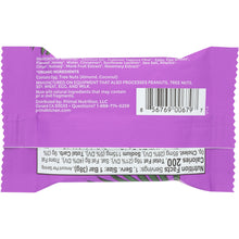 Load image into Gallery viewer, PRIMAL KITCHEN: Bar Protein Almond Spice, 1.34 oz