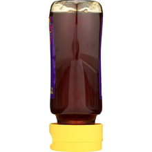 Load image into Gallery viewer, HEAVENLY ORGANICS: Neem Honey Squeeze Bottle, 12 oz