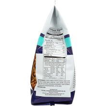 Load image into Gallery viewer, GLUTINO: Gluten Free Pretzel Sticks, 8 oz