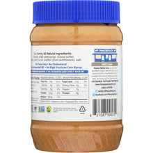 Load image into Gallery viewer, PEANUT BUTTER &amp; CO: Peanut Butter White Chocolate Wonderful, 16 oz