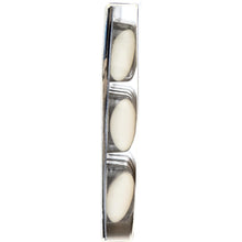 Load image into Gallery viewer, EPIC DENTAL: Peppermint Xylitol Gum, 12 Pc