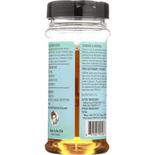 Load image into Gallery viewer, AUNT FANNIES: Insect Killer Fly Punch 6 oz