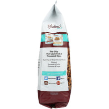 Load image into Gallery viewer, GLUTINO: Gluten Free Pretzel Twists, 14.1 oz