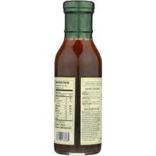 Load image into Gallery viewer, FISCHER &amp; WIESER: Charred Sauce Pineapple Bourbon, 15.8 Oz