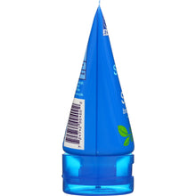 Load image into Gallery viewer, ALBA BOTANICA: Very Emollient Sunscreen Sport Mineral Protection SPF 45, 4 oz