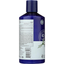 Load image into Gallery viewer, AVALON ORGANICS: Anti-Dandruff Conditioner Itch &amp; Flake Therapy, 14 oz