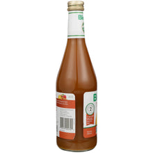Load image into Gallery viewer, BIOTTA: Golden Beet Turmeric Juice, 16.9 oz