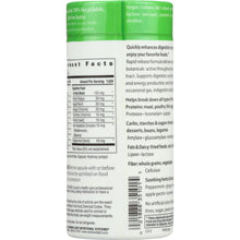 Load image into Gallery viewer, RAINBOW LIGHT: Advanced Enzyme System Rapid Release Formula, 90 Vegetarian Capsules
