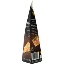 Load image into Gallery viewer, SONOMA CREAMERY: Parmesan Crisps, 2.25 oz