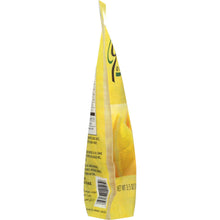 Load image into Gallery viewer, GO ORGANIC: Candy Honey Lemon Organic, 3.5 oz