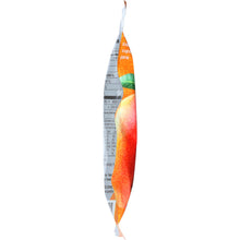 Load image into Gallery viewer, CRISPY GREEN: Crispy Freezed Mango, 0.36 oz