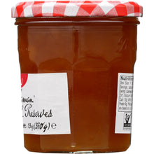 Load image into Gallery viewer, BONNE MAMAN: Mango-Peach Preserves, 13 oz