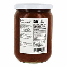 Load image into Gallery viewer, KARINE &amp; JEFF: Lentils A La Provencale, 18.3 oz