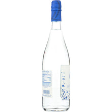 Load image into Gallery viewer, Q DRINKS: Q Club Superior Soda, 750 Ml