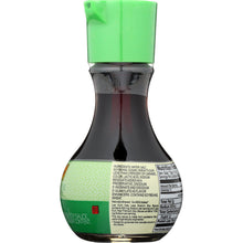 Load image into Gallery viewer, LEE KUM KEE: Sauce Soy Table Top Light, 5.1 oz