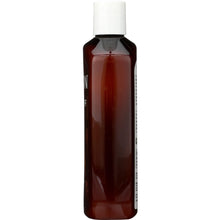 Load image into Gallery viewer, JASON: Treatment Shampoo Dandruff Relief, 12 oz