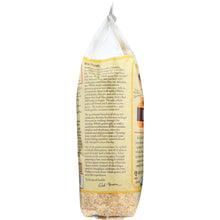 Load image into Gallery viewer, BOBS RED MILL: Whole Grain 10 Grain Hot Cereal, 25 oz