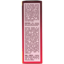 Load image into Gallery viewer, DESERT ESSENCE: Balancing Face Oil, .96 fo