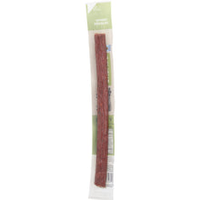 Load image into Gallery viewer, CHOMPS: Beef Stick Jalapeno, 1.15 oz