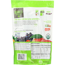 Load image into Gallery viewer, DEEBEES ORGANIC: Super Fruit Freezies, 24 oz