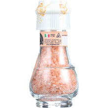 Load image into Gallery viewer, DROGHERIA &amp; ALIMENTARI: Salt Pink Himalayan, 3.17 oz
