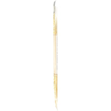 Load image into Gallery viewer, TIBERINO: Risotto With Lemon Ravello, 7 oz
