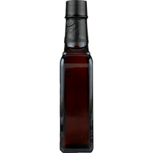 Load image into Gallery viewer, WRIGHTS HICKORY: Hickory Liquid Smoke, 3.5 oz