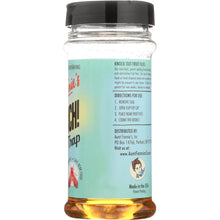 Load image into Gallery viewer, AUNT FANNIES: Insect Killer Fly Punch 6 oz