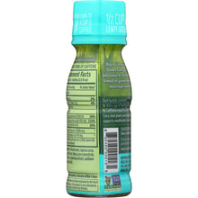 Load image into Gallery viewer, KULI KULI MO: Moringa Green Energy Shot Coconut Lime 2.5 Oz
