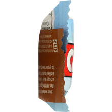 Load image into Gallery viewer, CLIF: Bar Protein Salted Caramel Cashew, 1.98 oz