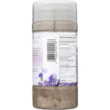 Load image into Gallery viewer, BADIA: Chia Seed Ground Organic, 7 oz