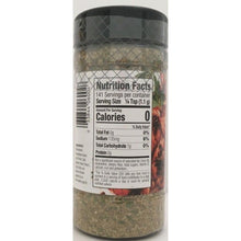 Load image into Gallery viewer, KINGSFORD: Seasoning Garlic and Herb, 5.5 oz