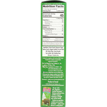 Load image into Gallery viewer, LET'S DO: Gluten Free Sugar Cones, 4.6 oz