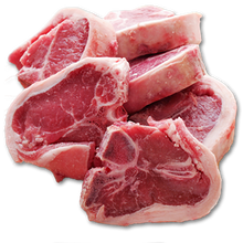 Load image into Gallery viewer, AVODERM: Dog Dry Lamb &amp; Rice Natural, 4.4 lb