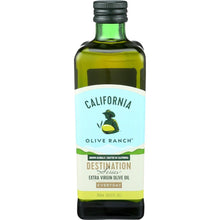 Load image into Gallery viewer, CALIFORNIA OLIVE RANCH: Everyday Extra Virgin Olive Oil, 25.4 oz