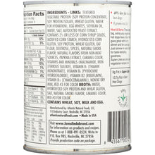 Load image into Gallery viewer, LOMA LINDA: Super-Links, 19 oz
