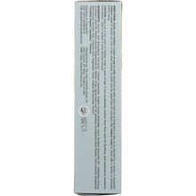 Load image into Gallery viewer, JASON: Toothpaste Simply Coconut Strengthening Mint Fluoride Free, 4.2 oz
