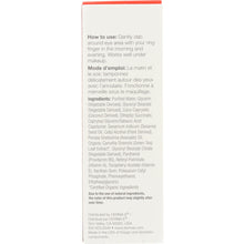 Load image into Gallery viewer, DERMA E: Anti-Wrinkle Eye Cream Vitamin A, .5 oz