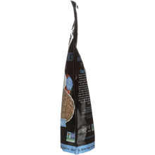 Load image into Gallery viewer, PALEO PASSION: Granola Grain Less Caribbean Coconut, 8 oz