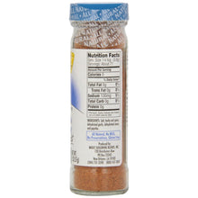 Load image into Gallery viewer, MAGIC SEASONING BLENDS: Pork and Veal Magic, 2 Oz