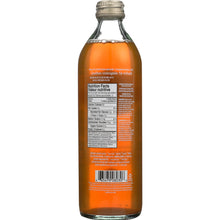 Load image into Gallery viewer, KOMBUCHA: Wonder Drink Asian Pear &amp; Ginger, 14 oz