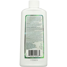 Load image into Gallery viewer, DESERT ESSENCE: Tea Tree Oil Mouthwash, 8 oz