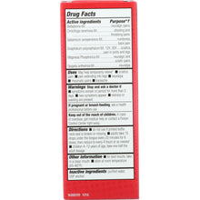 Load image into Gallery viewer, NATRABIO: Sciatica Neuralgia Pain Relief, 1 oz